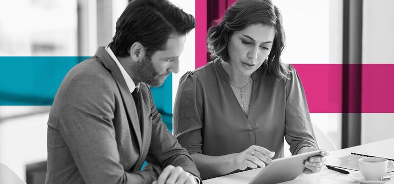 /bynder-asset/bynder:2377E57F-4D3B-4417-BB81BEF665E57B56/Landscape_MD/SINGLE-IMAGE_squares-male-and-female-employees-with-digital-tablet_apr25.jpg?1749636463000