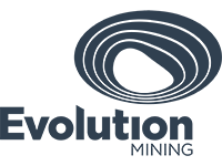 LOGO_evolution-mining_250x150_navy