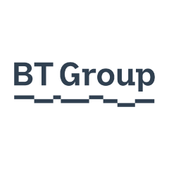 /bynder-asset/bynder:2562370F-8C1C-42F0-8DD54F14EFACA811/240/LOGO_bt-group-240x240_apr25.png?1749636104000