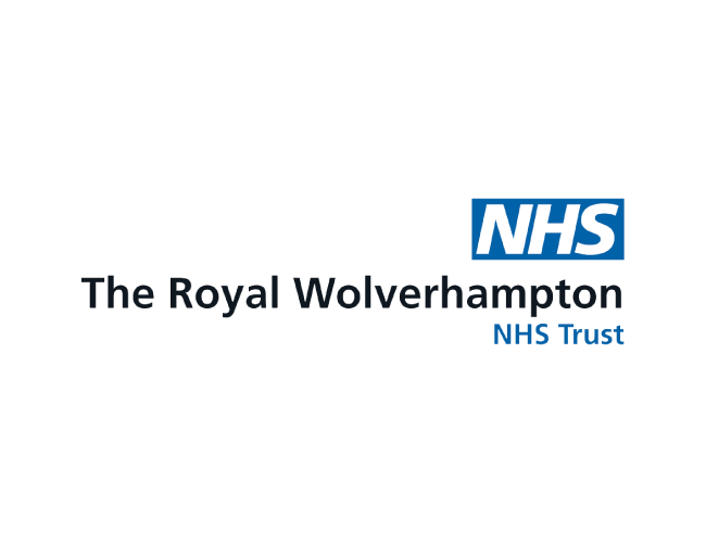 /bynder-asset/bynder:25AE0C19-54F0-4865-98D72DE6562003D5/original/LOGO_royal-wolverhampton-nhs-trust-650x500_apr25.png?1749636104000