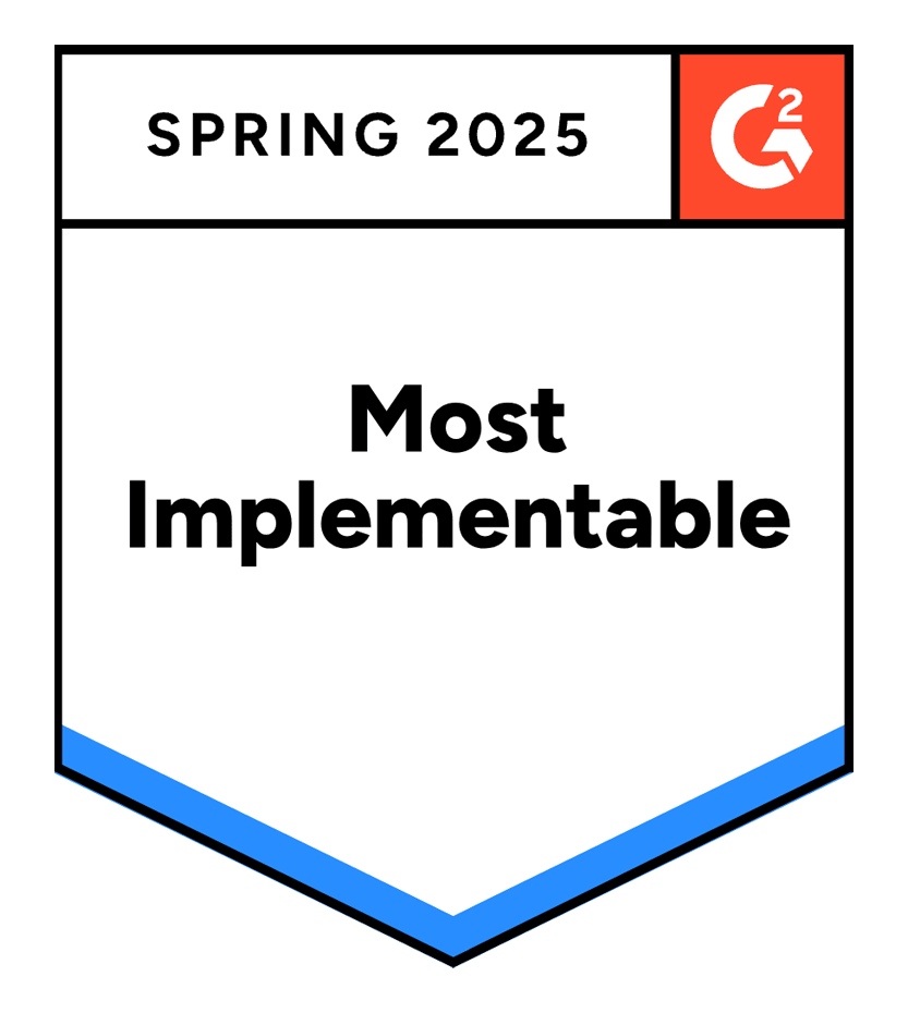 BADGE_G2-spring-2025-plant-assessor-occupational-health-safety-OHS-most-implementable-total_mar25