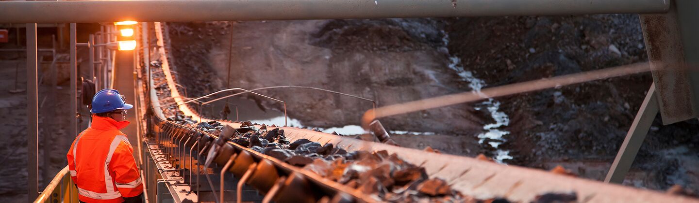 COLOUR IMAGE_Heavy Industry_EVS_Environmental monitoring mining_Jun26