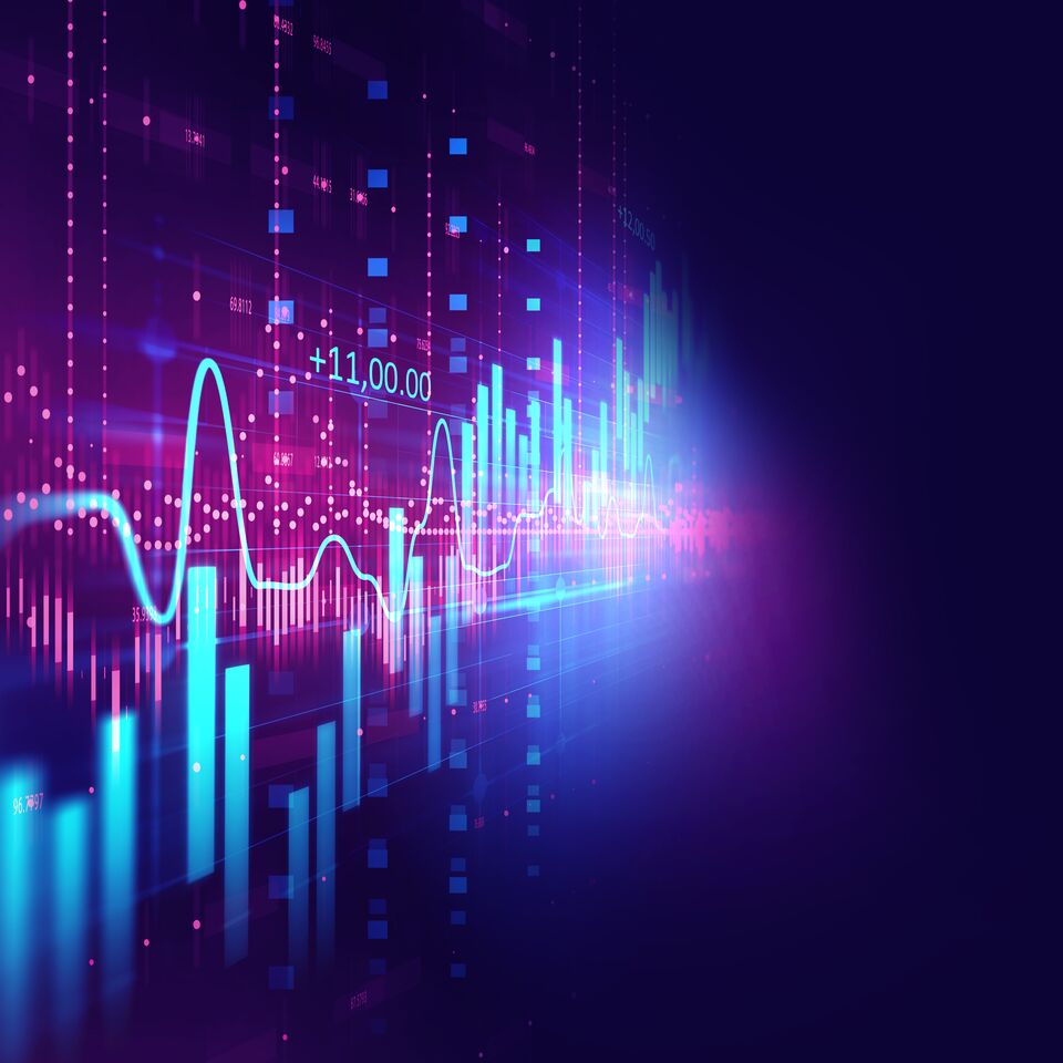 COLOUR-IMAGE_gradient-chart-graph_feb26