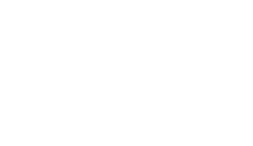 LOGO_nhs-maidstone-and-tunbridge-wells-500-white