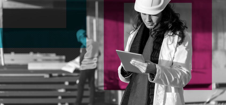 SINGLE-IMAGE_squares-women construction-manager-using-tablet-expanded_may25