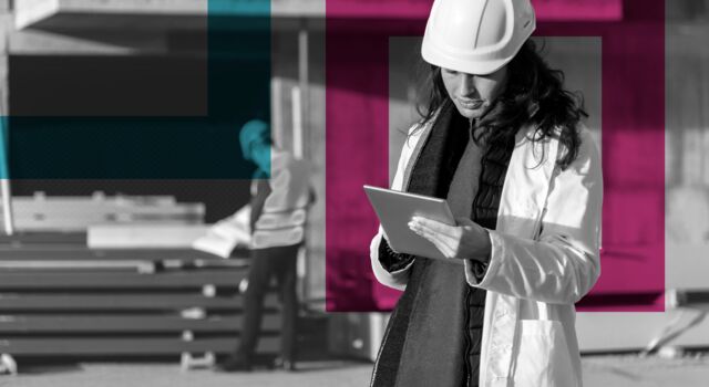/bynder-asset/bynder:28C5EA28-C03E-4288-8A1B20AE8544CCAC/Landscape_SM/SINGLE-IMAGE_squares-women+construction-manager-using-tablet-expanded_may25.png?1749636473000