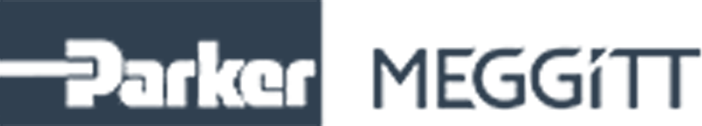 LOGO_parker-meggit_180_navy