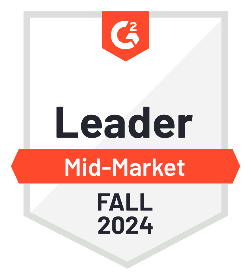 BADGE_G2-fall-2024-quality-management-quality-management-qms-leader-mid-market-leader_sep24