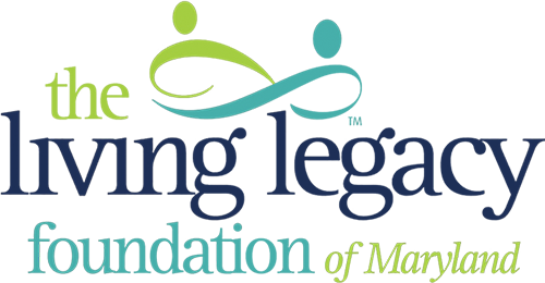LOGOS_living-legacy-foundation_500_colour_jun26