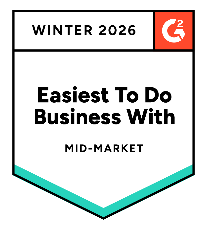 BADGE-G2_Q1-winter-2026-Ideagen-quality-control_InspectionManagement_HighPerformer_Small-Business_HighPerformer_dec25-11