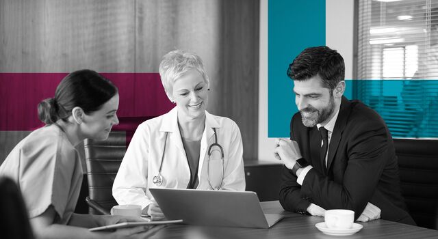 SINGLE-IMAGE_medical-meeting-with-laptop_jan25