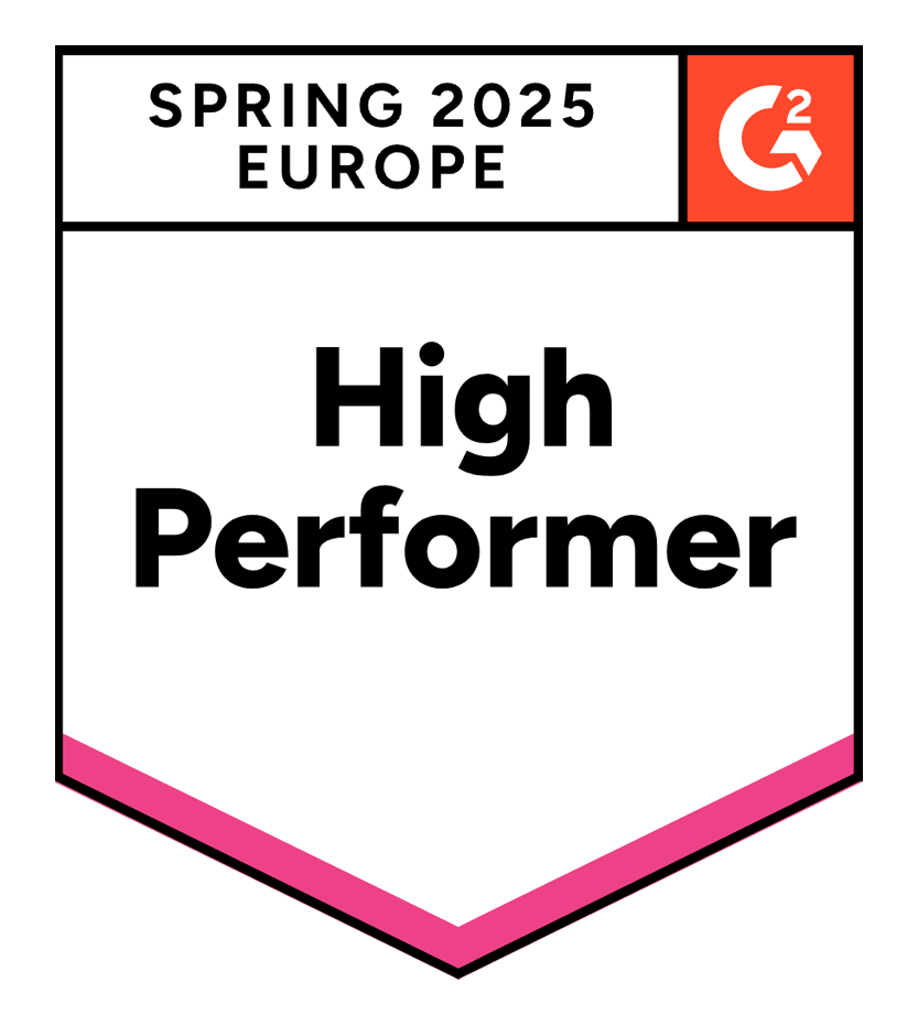 BADGE_G2-spring-2025-audit-analytics-financial-research-high-performer-europe_mar25