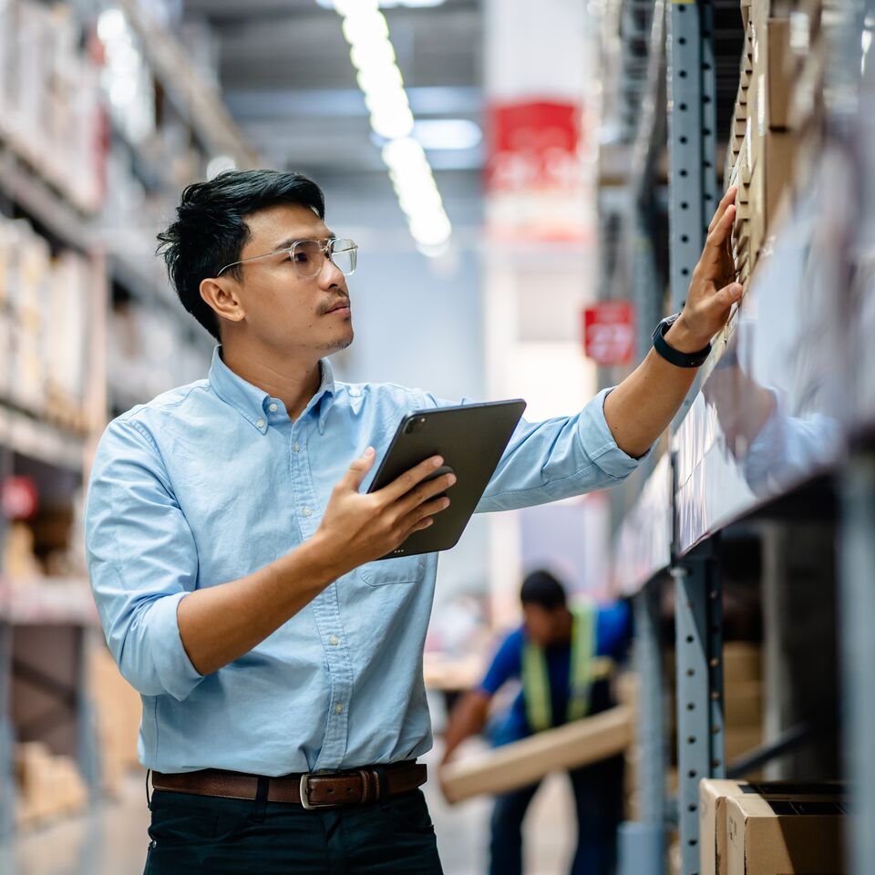 COLOUR-IMAGE_warehouse-audit_feb26