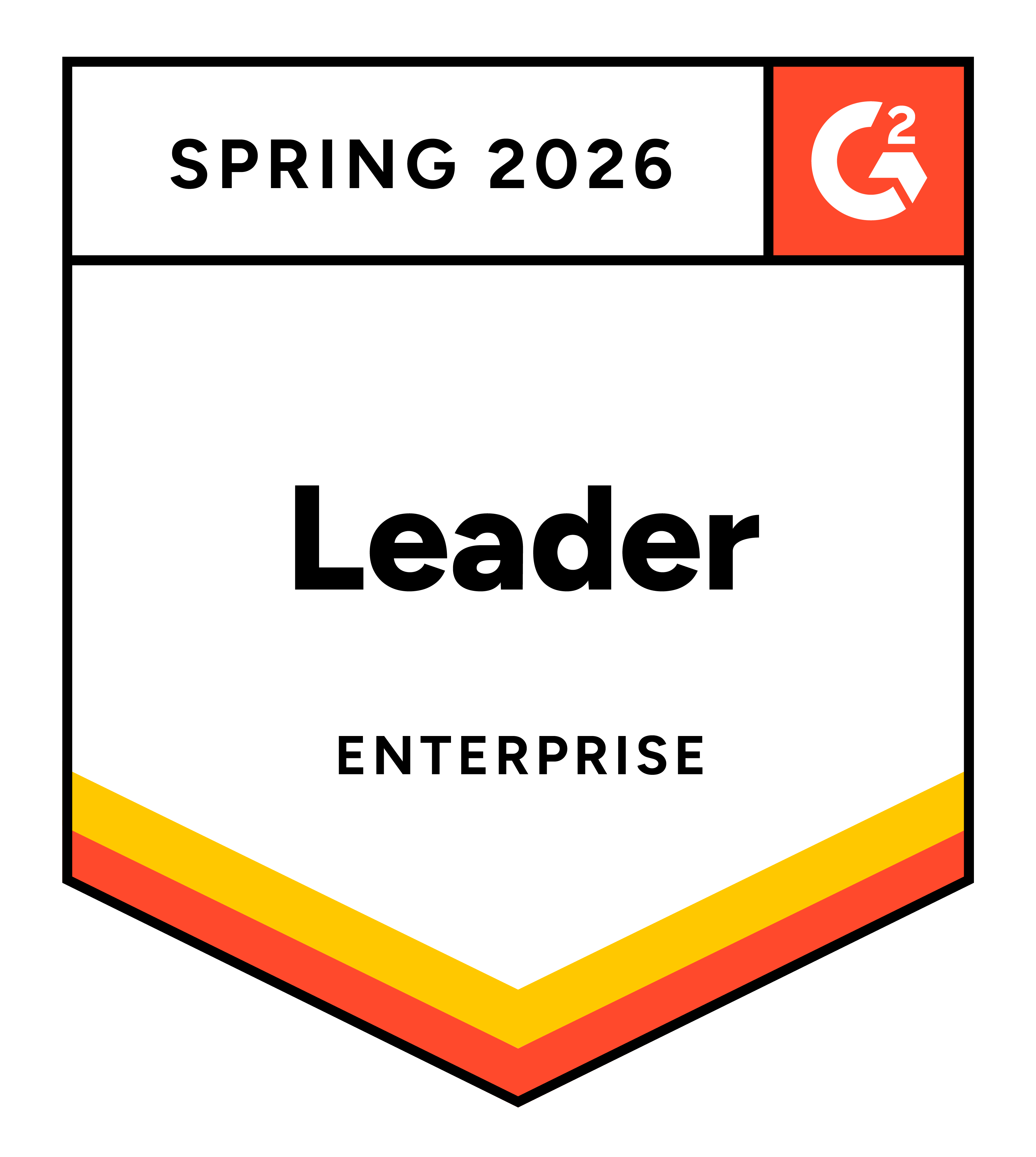 BADGE-G2_Q2-spring-2026-ideagen-ehs-all-categories-environmentalhealthandsafety-leader-enterprise-leader_mar26
