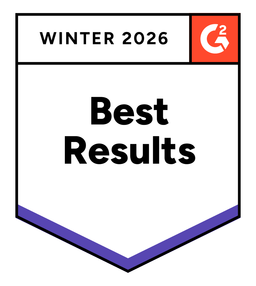 BADGE-G2_Q1-winter-2026-Ideagen-machine-safety_OccupationalHealthandSafety(OHS)_BestResults_Total_dec25