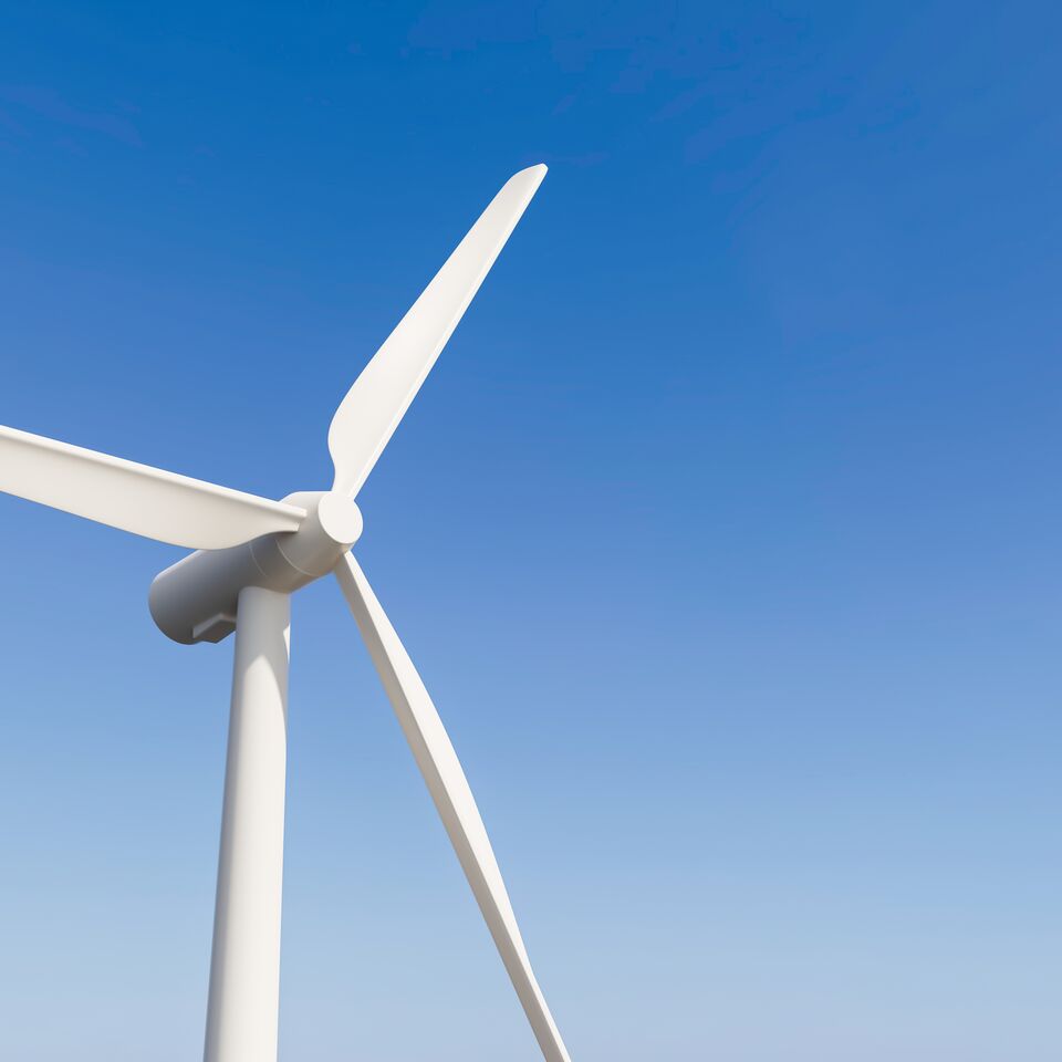 COLOUR-IMAGE_wind-power-windmill_feb26