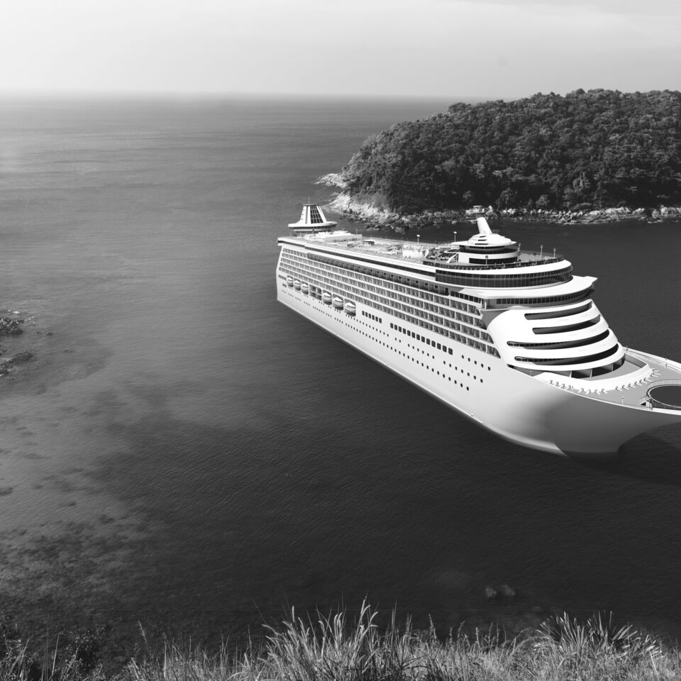 SINGLE-IMAGE_cruise-ship_jan25