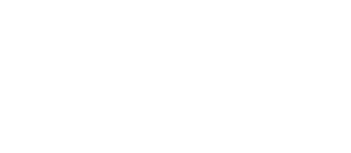 LOGO_white-west-dunbartonshire-council-500_may26