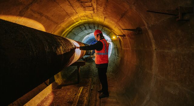COLOUR-IMAGE_tunnel-pipe-inspection_jul26