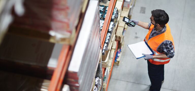 /bynder-asset/bynder:3132BBCB-192F-4CCA-801D558E62382E92/Landscape_MD/COLOUR-IMAGE_warehouse_audit_feb26.jpg?1776161602000