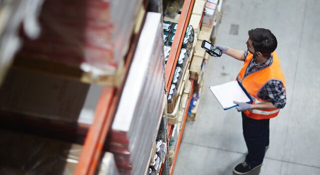 COLOUR-IMAGE_warehouse_audit_feb26