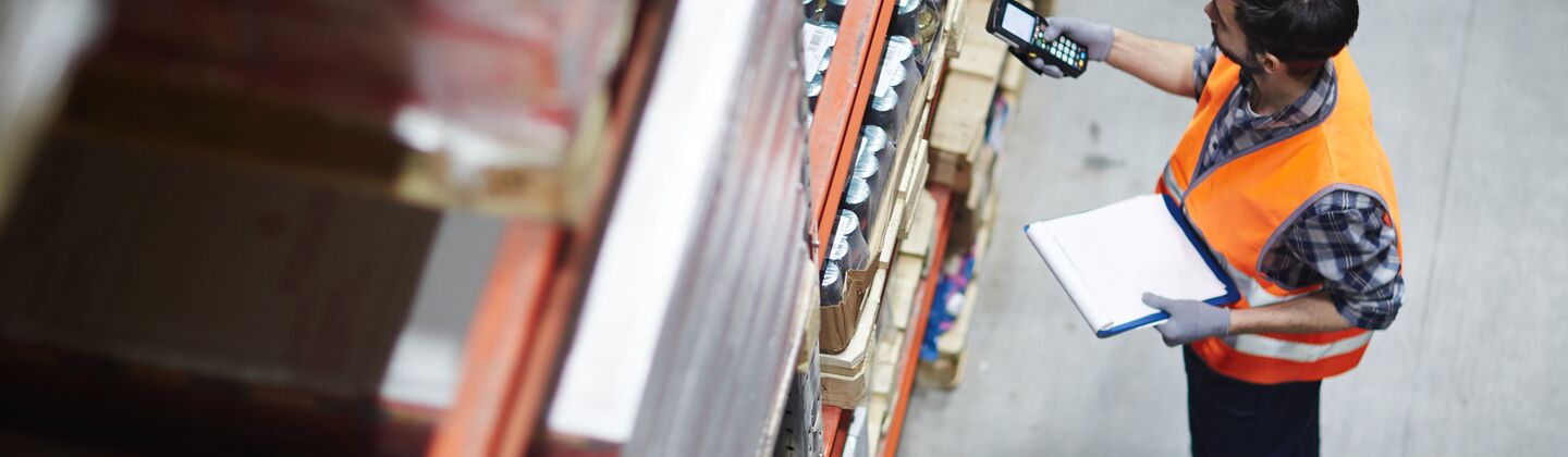 COLOUR-IMAGE_warehouse_audit_feb26