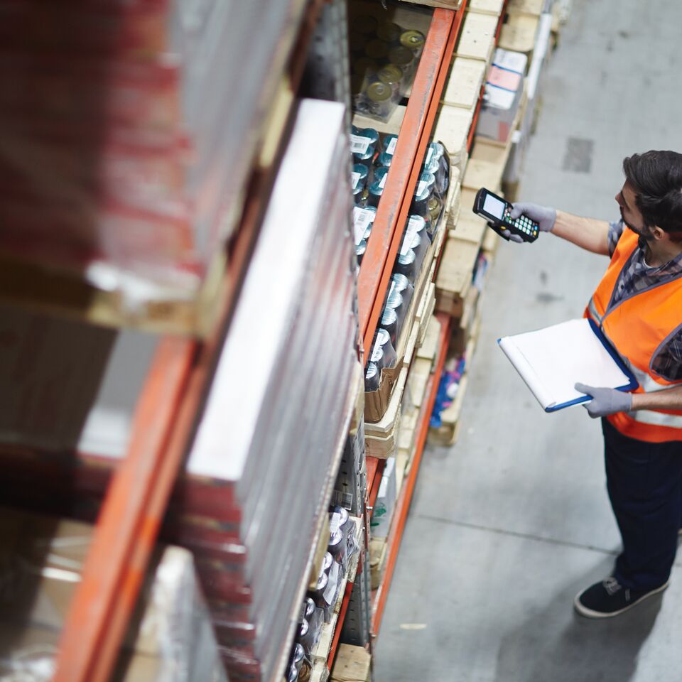 COLOUR-IMAGE_warehouse_audit_feb26