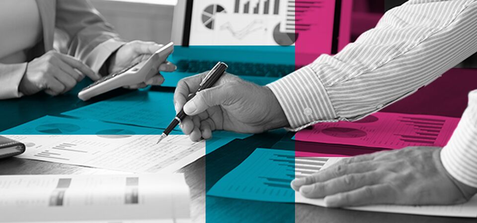 BLOG-HEADAER_chartered-iia-sponsored-webinar_nov23