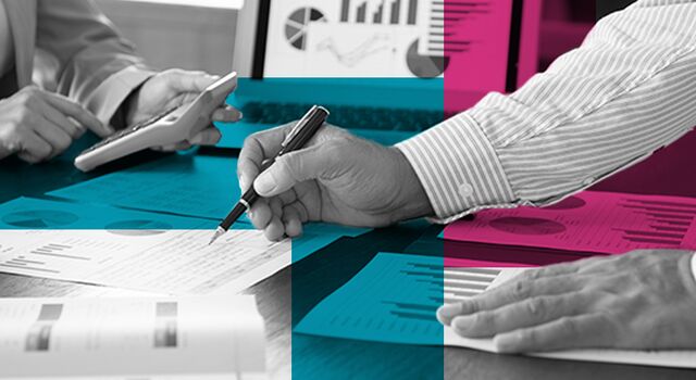 BLOG-HEADAER_chartered-iia-sponsored-webinar_nov23