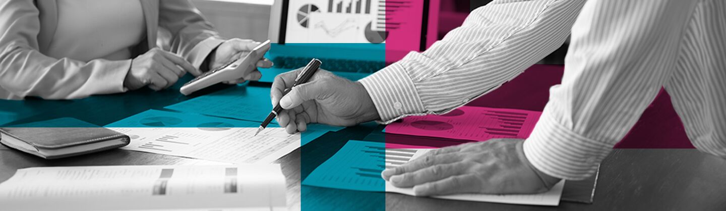 BLOG-HEADAER_chartered-iia-sponsored-webinar_nov23
