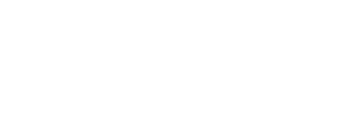 /bynder-asset/bynder:31CB06F8-AD67-4FE1-8F64A2F3A4B3D259/Landscape_MD/LOGO_white-v2x-500_may26.png?1779375981000