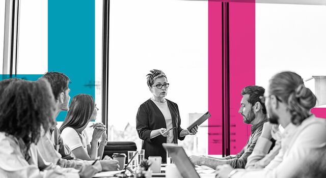 SINGLE-IMAGE_squares-business-meeting-with-tablet_apr25