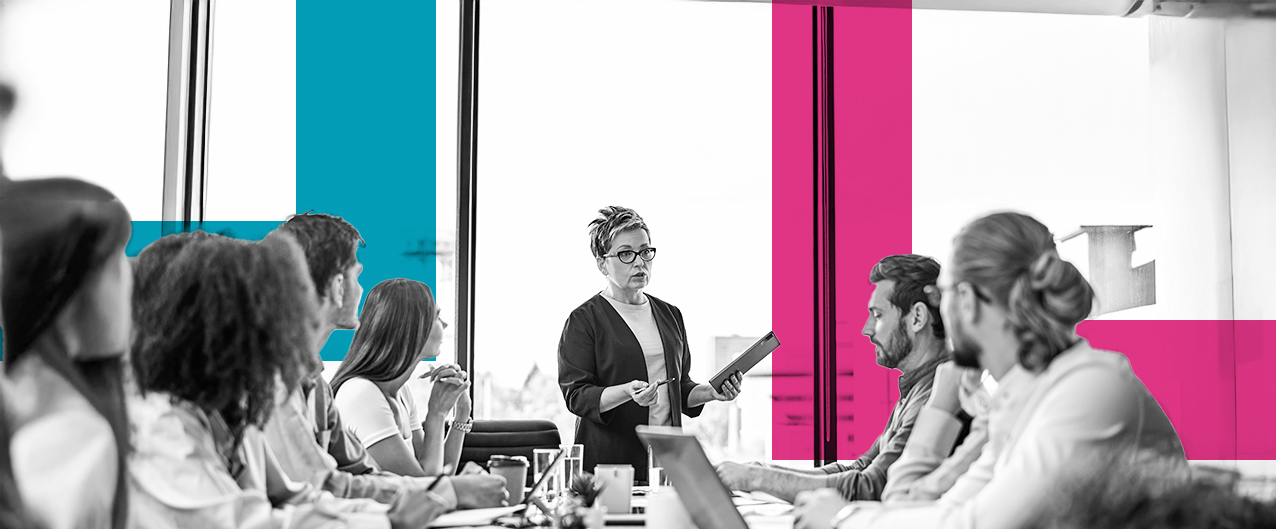 SINGLE-IMAGE_squares-business-meeting-with-tablet_apr25