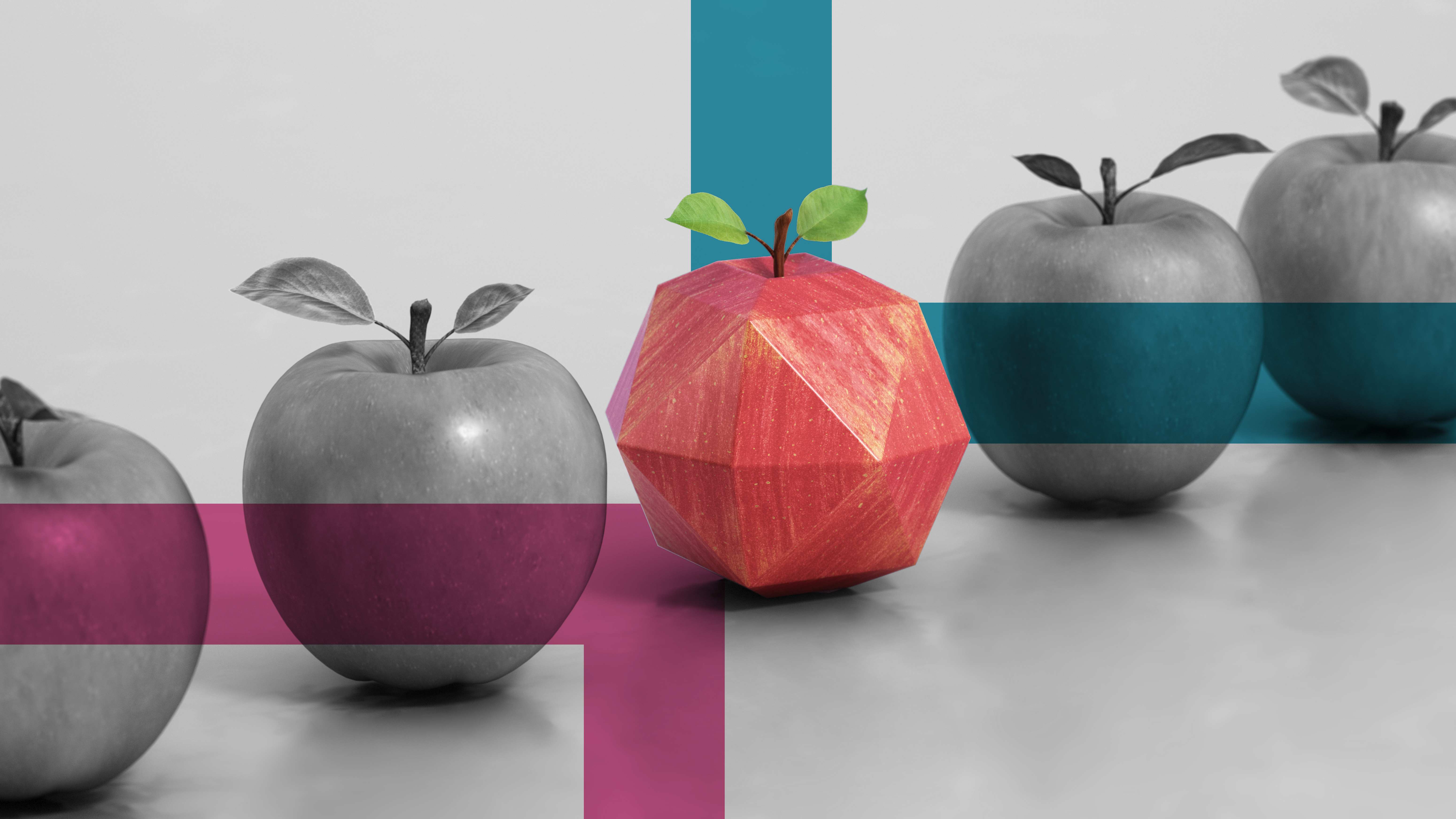/bynder-asset/bynder:328EE499-3B45-4579-94E2ECE1317FF574/240/SINGLE-IMAGE_2024-food-industry-audit-report-odd-shape-apple-squares_may24.jpg?1749636495000