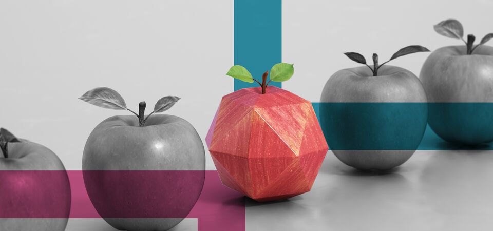 SINGLE-IMAGE_2024-food-industry-audit-report-odd-shape-apple-squares_may24