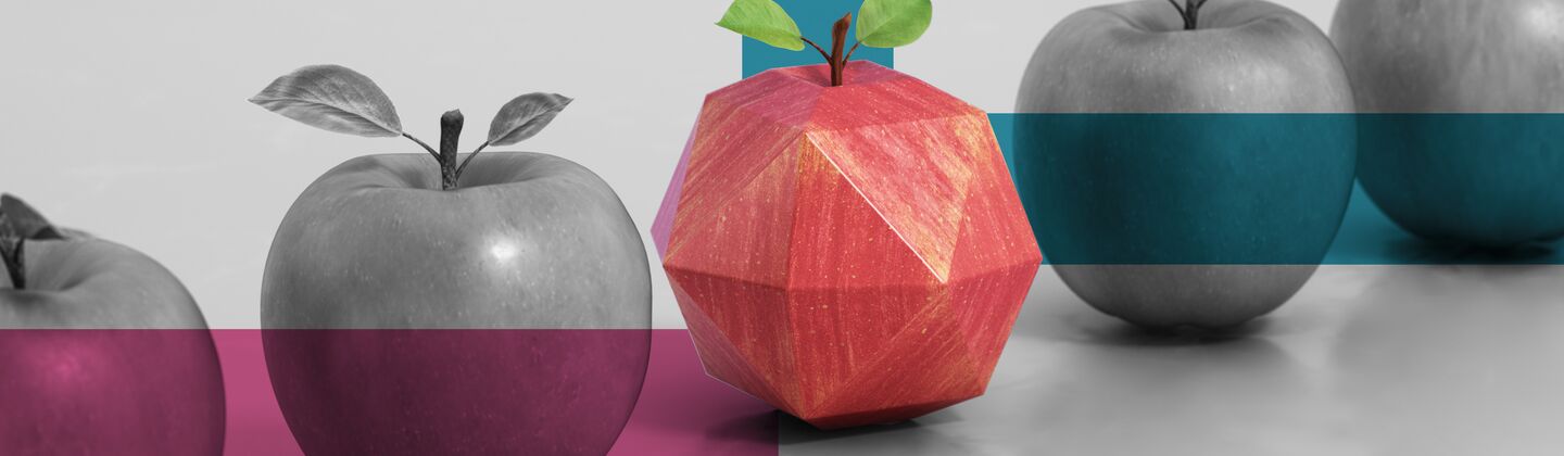 SINGLE-IMAGE_2024-food-industry-audit-report-odd-shape-apple-squares_may24