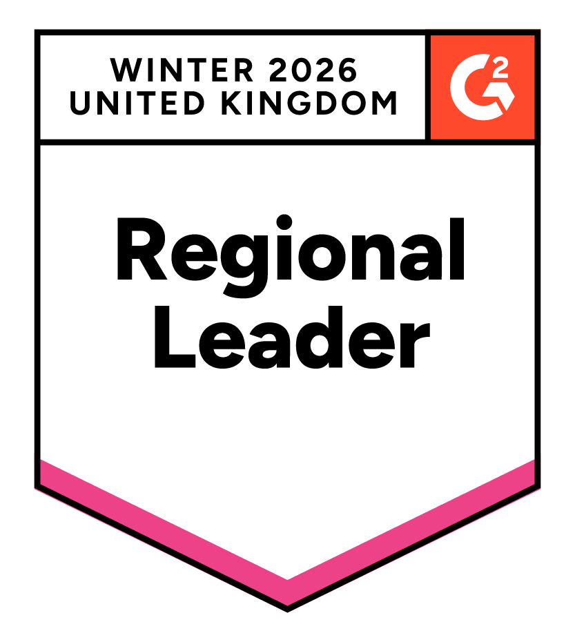 BADGE-G2_Q1-winter-2026-Ideagen-quality-management_QualityManagement(QMS)_Leader_UnitedKingdom_Leader_dec25