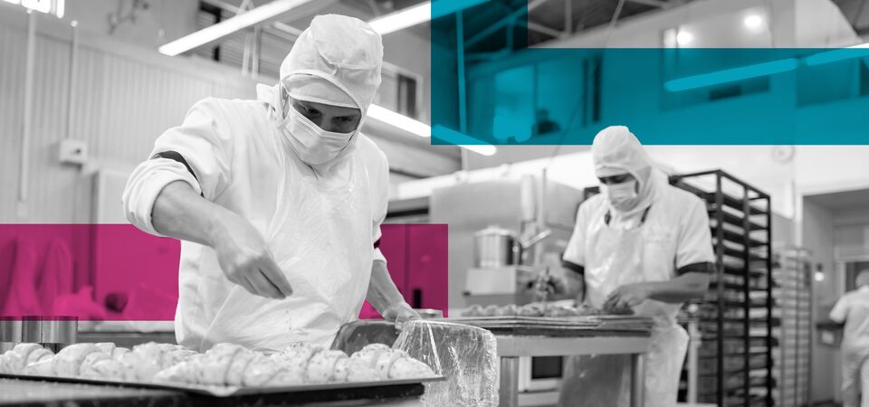 /bynder-asset/bynder:3492F1FB-1C61-48C0-9D8FB36139ABD3A2/Landscape_LG/SINGLE-IMAGE_two-men-working-inside-a-bakery-face-mask-on-squares_may24.jpg?1749636500000