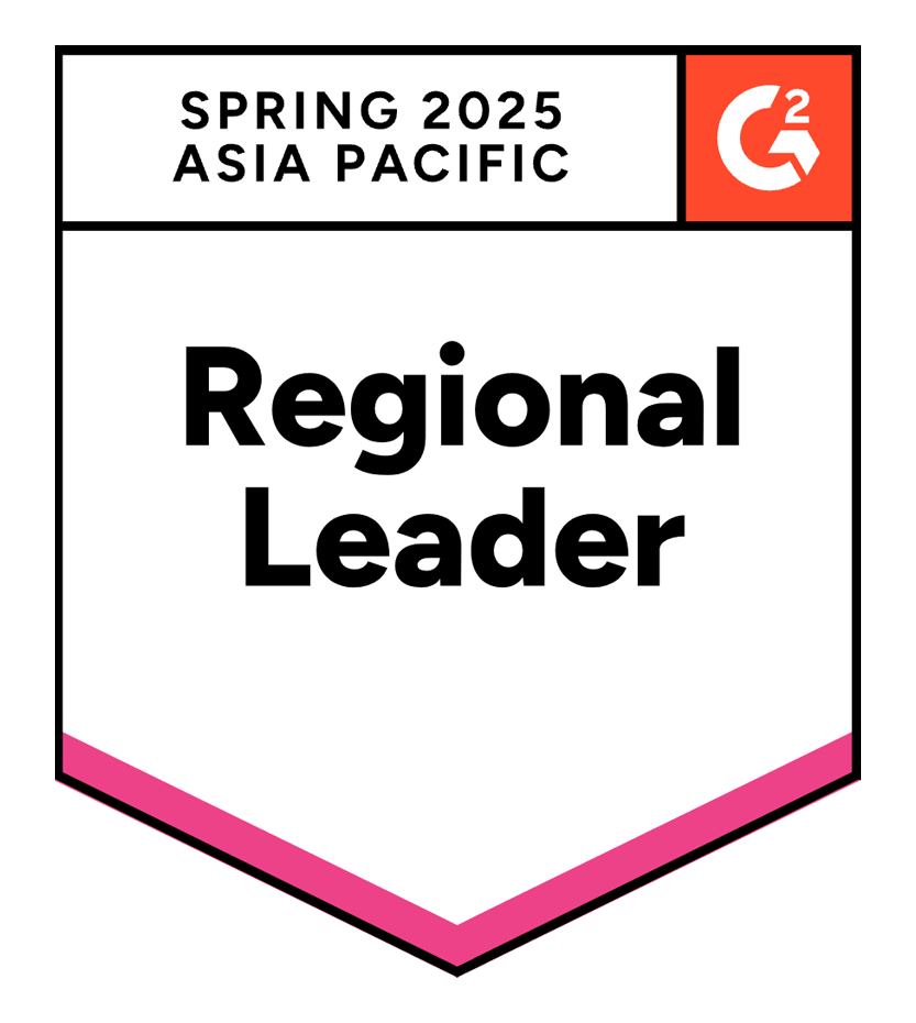 BADGE_G2-spring-2025-complispace-regulatory-change-management-leader-asia-pacific_mar25