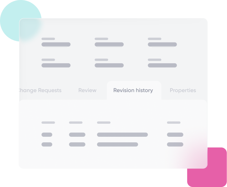 Shared-Platform-Capabilities_3_Quality_Solutions-Sub-Overview_new