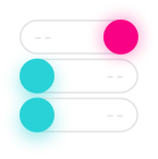 Platform-Pillars_2_Compliance_Solutions-Sub-Overview