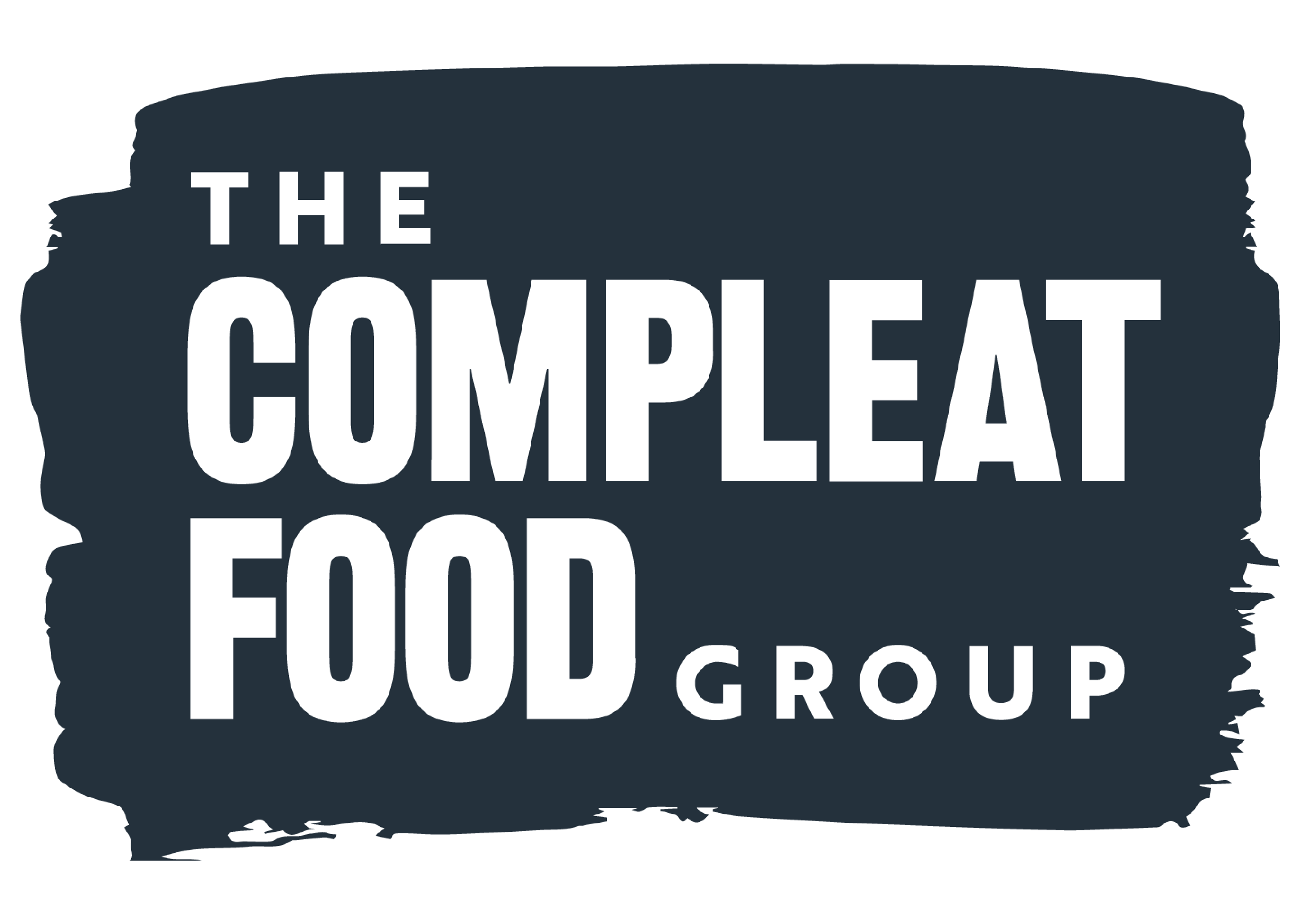 LOGO_complete-food-group_1