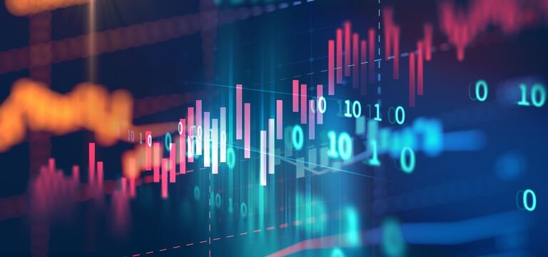 /bynder-asset/bynder:37AC41DE-6D05-43A2-981FDC139D1D3500/Landscape_MD/COLOUR-IMAGE_floating-barchart_feb26.jpg?1773752944000