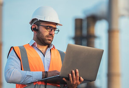 Explore-Grid_1_Compliance_Solutions-Sub-Overview