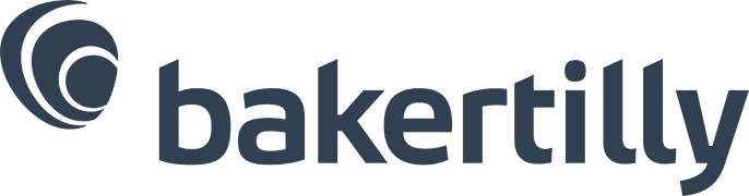 LOGO_BakerTilly-180_navy