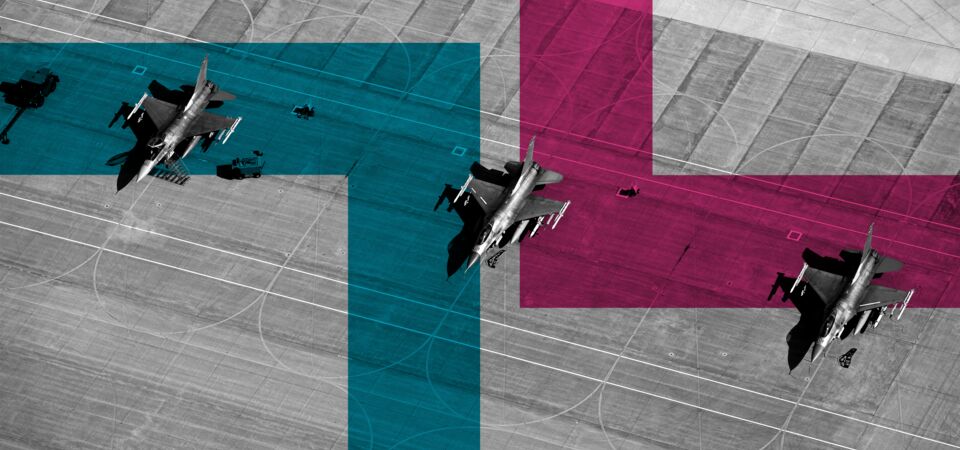 SINGLE-IMAGE_squares-grounded-fighter-jets_mar24