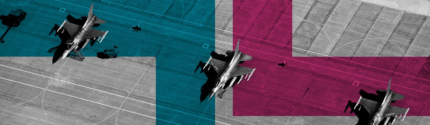 SINGLE-IMAGE_squares-grounded-fighter-jets_mar24