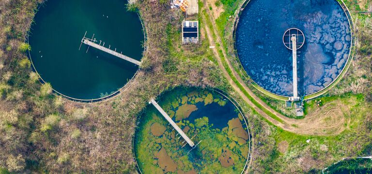 /bynder-asset/bynder:3853BA73-6E67-4306-A9A444D495D4F80A/Landscape_MD/COLOUR-IMAGE_sewage-treatment-works_feb26.jpg?1773752944000