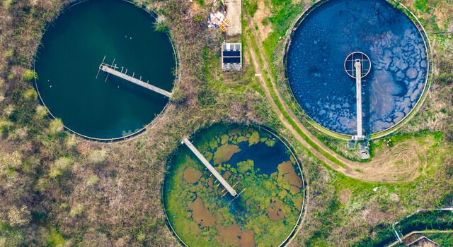 COLOUR-IMAGE_sewage-treatment-works_feb26