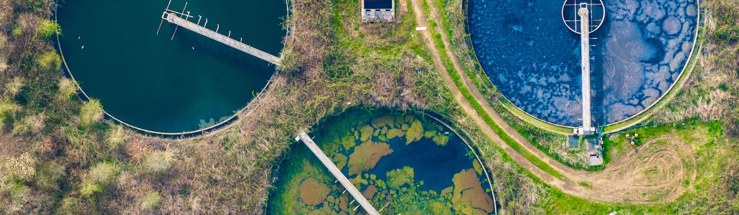 COLOUR-IMAGE_sewage-treatment-works_feb26